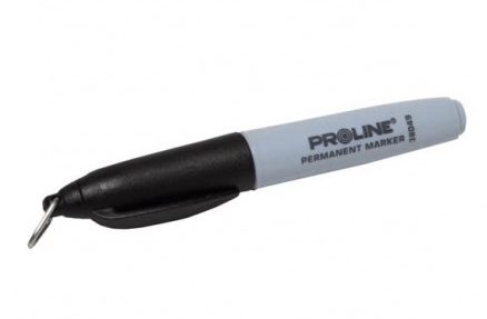 Vist Large View of Product Image Which is Golf Golf Accessories