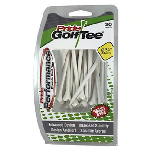 Vist Large View of Product Image Which is Golf Golf Accessories
