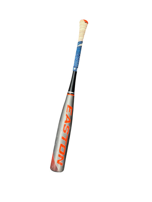 Vist Large View of Product Image Which is Used Easton MAXUM ULTRA BB/SB USSSA 2 3/4 Bat 30"