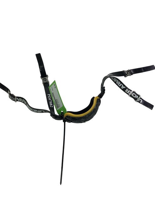 Vist Large View of Product Image Which is Used Under Armour Football Accessory