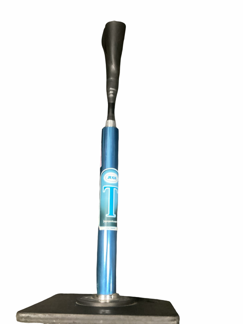 Vist Large View of Product Image Which is Used Jugs BATTING TEE BB/SB Batting Tee