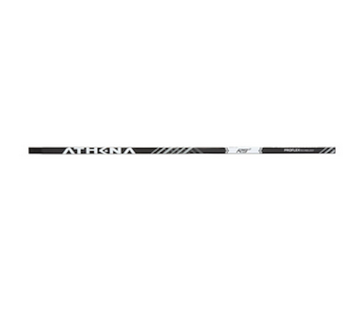 Vist Large View of Product Image Which is Ringette Ringette Sticks