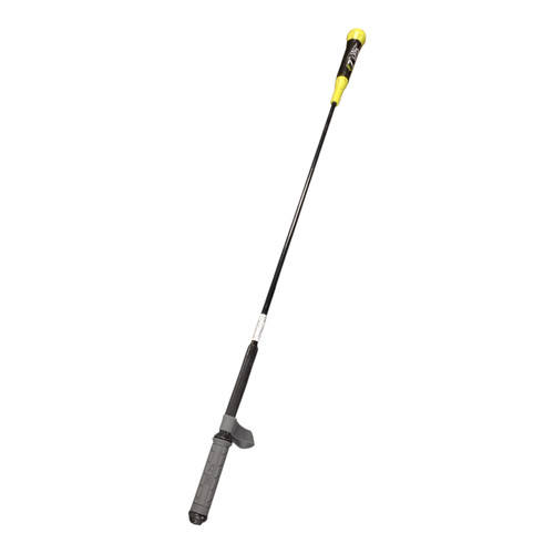 Vist Large View of Product Image Which is Used SKLZ HITTING STICK BB/SB Training Aid