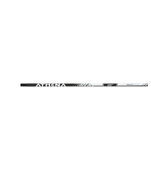 Vist Large View of Product Image Which is Ringette Ringette Sticks