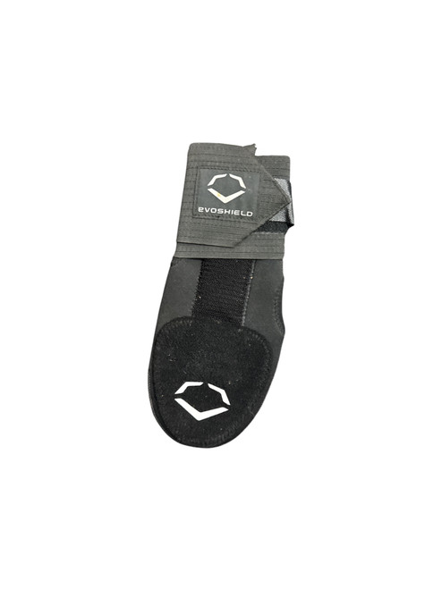 Vist Large View of Product Image Which is Used Evoshield BB/SB Accessory