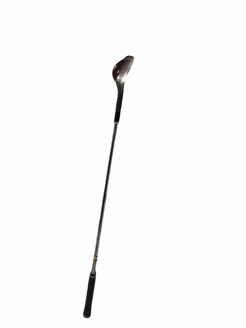 Vist Large View of Product Image Which is Used Cleveland CG15 Golf Wedge Mens RH 52 Degree