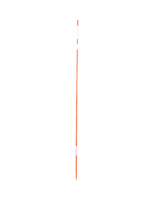 Vist Large View of Product Image Which is Used ALIGNMENT STICK Swing Aid