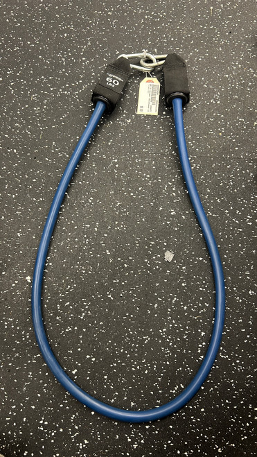 Vist Large View of Product Image Which is Used Fitness Gear Exercise Accessory Other