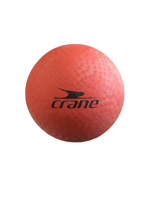 Vist Large View of Product Image Which is Used Playground Ball