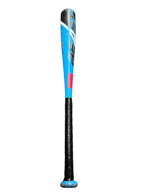 Vist Large View of Product Image Which is Used Easton BEAST SPEED HYBRID BB/SB USA 2 5/8 Bat 26"