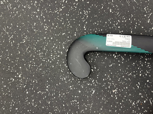 Vist Large View of Product Image Which is Used STX IX401 FH Complete Stick Black 36 1/2"