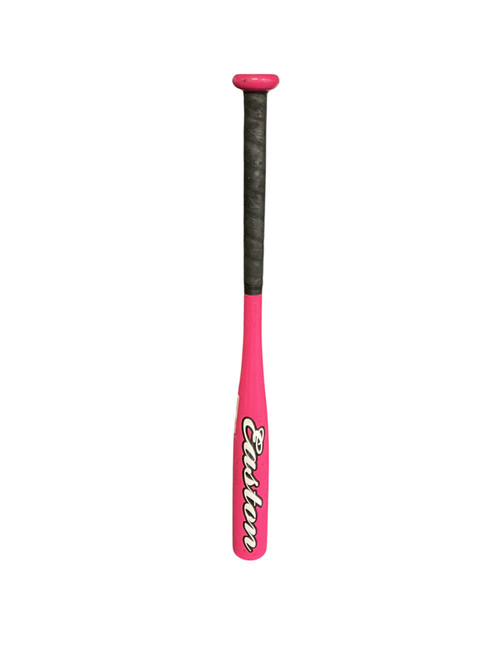 Vist Large View of Product Image Which is Used Easton TEE BALL BB/SB T-Ball Bat 25"