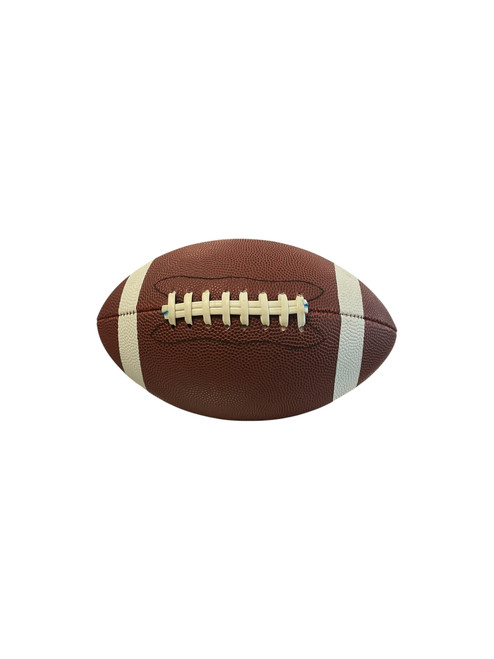 Vist Large View of Product Image Which is Used Junior Football