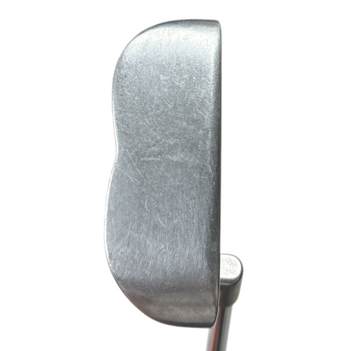 Vist Large View of Product Image Which is Used Ping B60 Mens Putter Right Hand