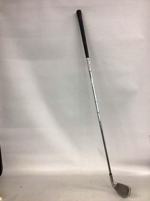 Vist Large View of Product Image Which is Used Top Flite INDIVIDUAL IRON Mens Individual Iron LH 7 Iron