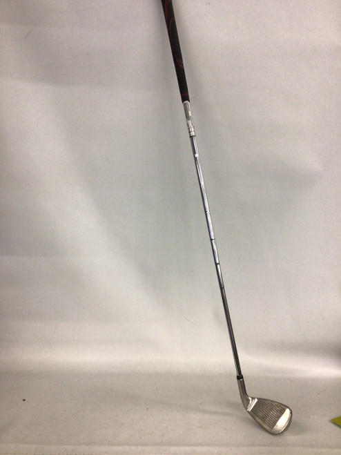 Vist Large View of Product Image Which is Used Top Flite INDIVIDUAL IRON Mens Individual Iron LH 9 Iron