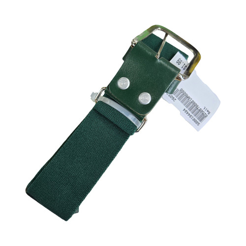 Vist Large View of Product Image Which is Used BB/SB Accessory