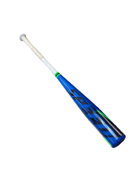 Vist Large View of Product Image Which is Used Easton SPEED BB/SB USA 2 5/8 Bat 32"