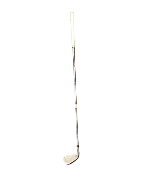 Vist Large View of Product Image Which is Taylormade Golf Individual Irons