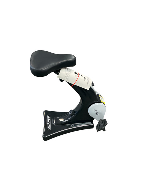 Vist Large View of Product Image Which is Used SITNCYCLE EXERCISE BIKE Indoor Cycle