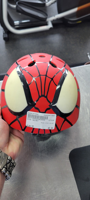 Vist Large View of Product Image Which is Used BIKE HELMET Bike Helmet None SM