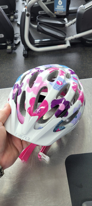 Vist Large View of Product Image Which is Used BIKE HELMET Bike Helmet None SM