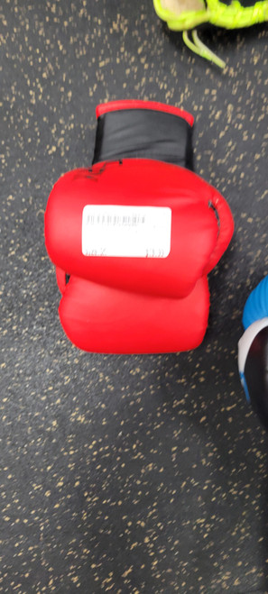 Vist Large View of Product Image Which is Used Everlast Exercise Accessory Other