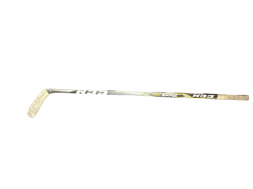 Vist Large View of Product Image Which is Used CCM TACKS 7092 Senior One Piece Right 85 Flex