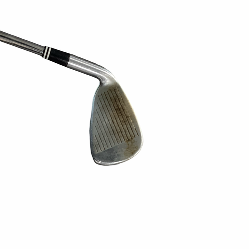 Vist Large View of Product Image Which is Used Cleveland CG4 5 IRON Mens Individual Iron RH 5 Iron