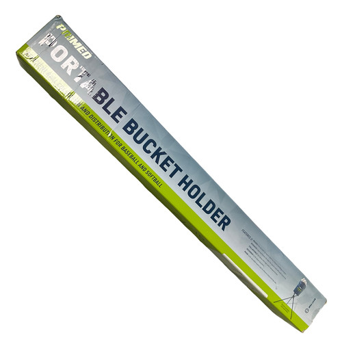 Vist Large View of Product Image Which is Used Racquet Accessory