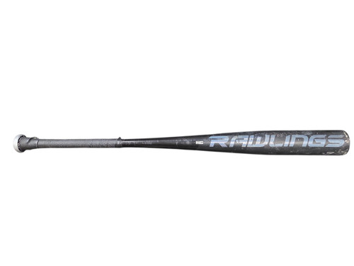 Vist Large View of Product Image Which is Used Rawlings 5150 BB/SB High School -3 Bat 33"
