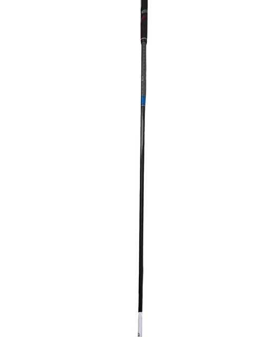 Vist Large View of Product Image Which is Used TENSEI AV LIMITED Golf Accessory