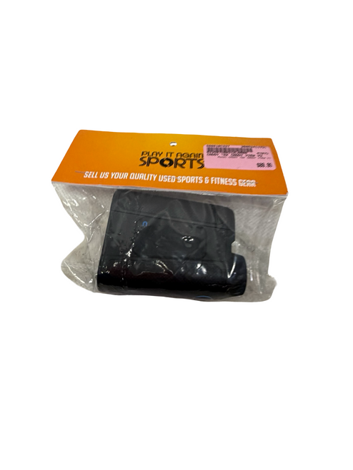 Vist Large View of Product Image Which is Used CADDY TEK CADDY VIEW V3 Golf Rangefinder