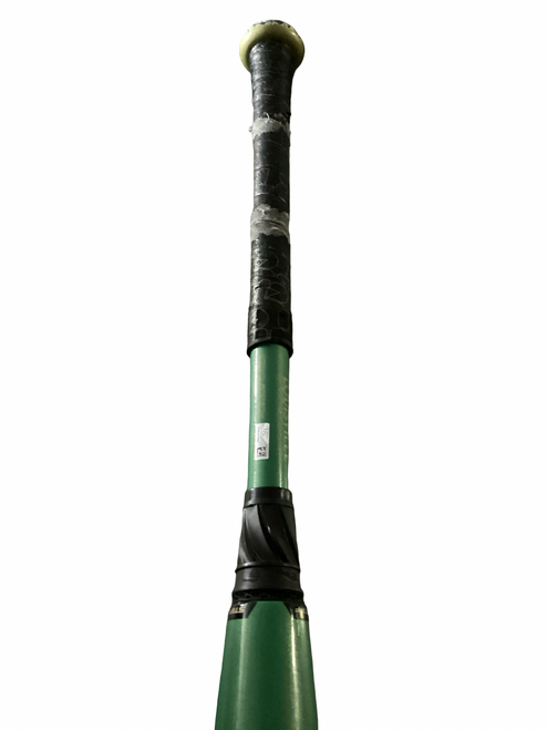 Vist Large View of Product Image Which is Used Louisville Slugger META BB/SB High School -3 Bat 31"