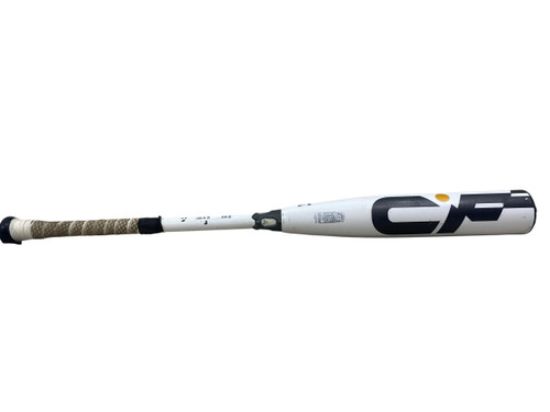 Vist Large View of Product Image Which is Used Demarini CF GB5-22 BB/SB USSSA 2 3/4 Bat 31"