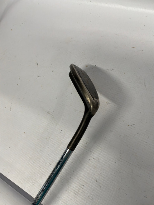 Vist Large View of Product Image Which is Used Walter Hagen WHOO3 Mens Putter RH