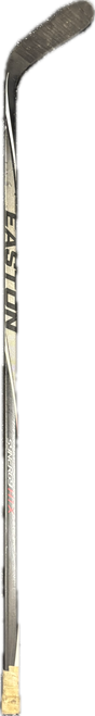Vist Large View of Product Image Which is Used Easton SYNERGY HTX Senior One Piece Right 80 Flex