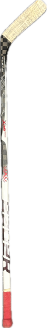 Vist Large View of Product Image Which is Used Bauer X60 Junior One Piece Right 52 Flex