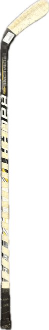Vist Large View of Product Image Which is Used Bauer NXG Junior One Piece Right 50 Flex