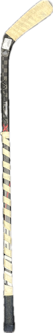Vist Large View of Product Image Which is Used Bauer ENDURE 2 Senior One Piece Right 60 Flex