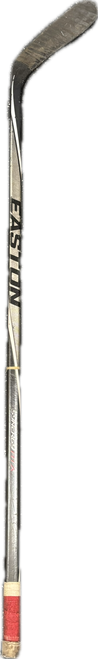 Vist Large View of Product Image Which is Used Easton HTX Senior One Piece Right 85 Flex