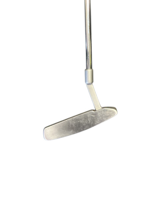 Vist Large View of Product Image Which is Used ADAMS GOLF TIGHT LIES PUTTER Mens Putter RH