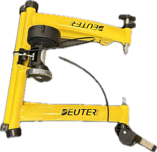 Vist Large View of Product Image Which is S000177099