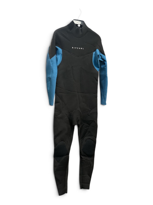 Vist Large View of Product Image Which is Used Rip Curl Mens Full Suit None XL