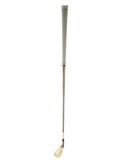 Vist Large View of Product Image Which is Used Titleist TITLEIST SM8 RH 52 DEG WEDGE Golf Wedge Mens RH 52 Degree