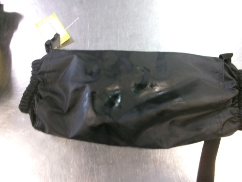 Vist Large View of Product Image Which is Used Under Armour Football Accessory
