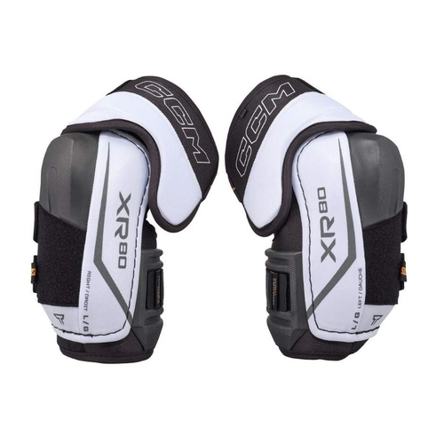 Vist Large View of Product Image Which is New CCM EPXR80 ELBOW-SR