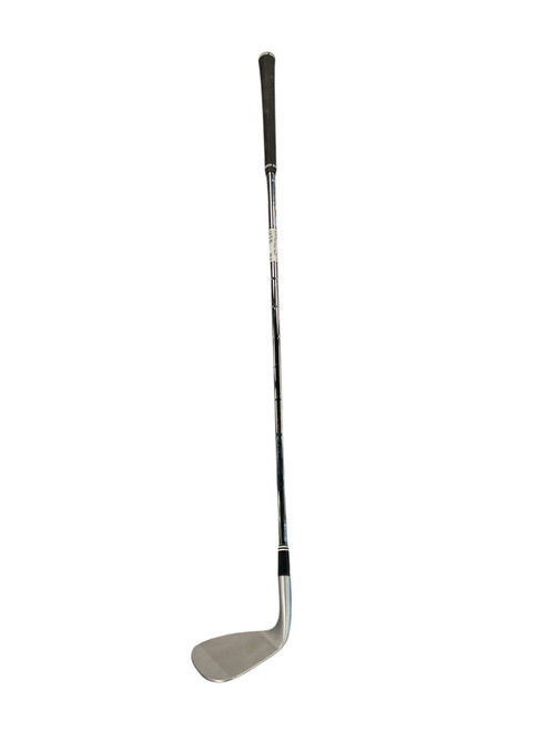 Vist Large View of Product Image Which is Used Cleveland CBX Golf Wedge Mens RH 52 Degree