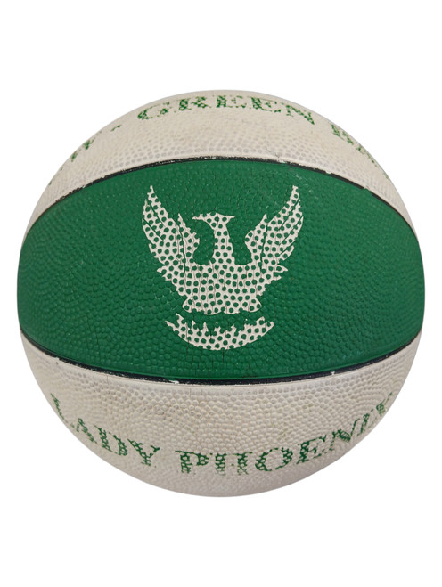 Vist Large View of Product Image Which is Used Basketball Adult Outdoor