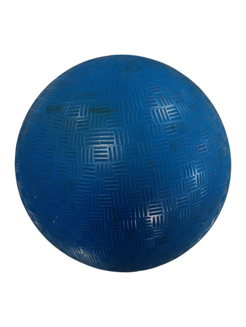 Vist Large View of Product Image Which is Used Other Outdoor Game